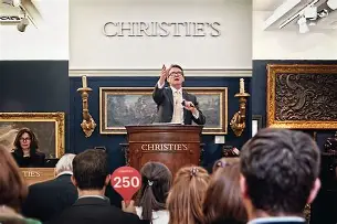 The Biggest Mistakes New Auction Buyers Make (And How to Avoid Them)